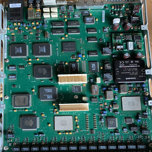 中华门街道线路板回收 PCB板回收 各种边角料回收