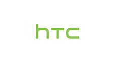 中华门街道HTC