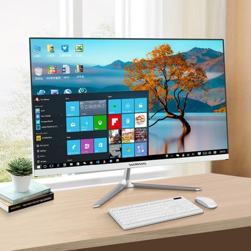 中华门街道一体机电脑长期收购 大批量办公电脑网吧电脑专业回收中