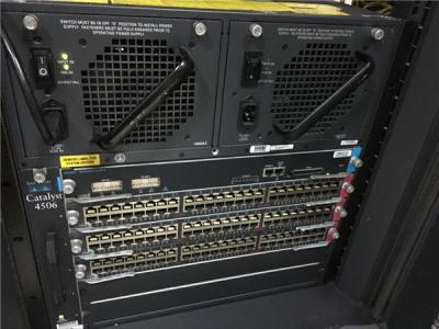 中华门街道交换机回收 思科交换机回收