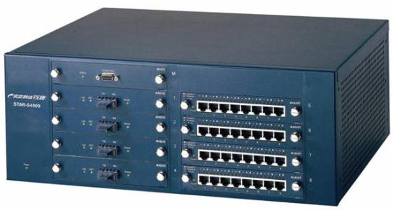 中华门街道交换机回收 网络设备回收