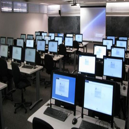 中华门街道办公电脑回收 台式机电脑回收