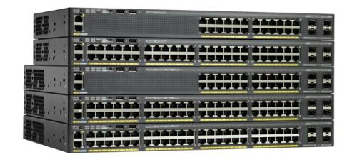 中华门街道交换机回收