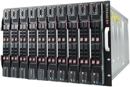 中华门街道服务器回收